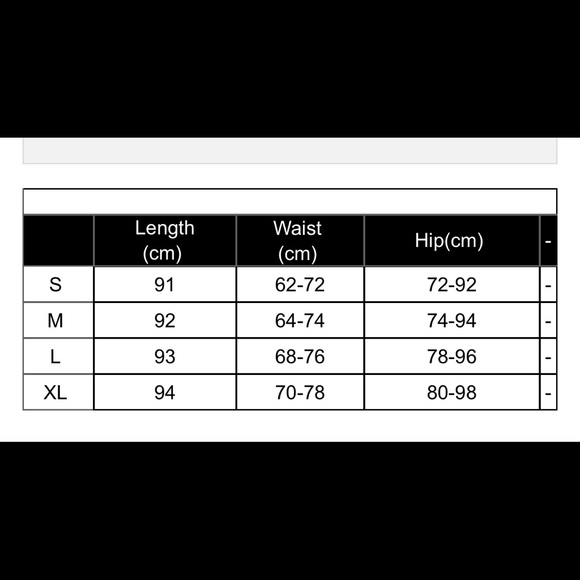 Mesh Pattern Print Leggings fitness Leggings - Picture 4 of 4